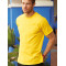  Tricou pentru bărbați Fruit of the loom Heavy Cotton. Photo 1